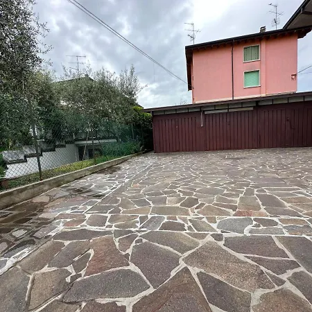 Lejlighed Ca' Degli Olmi